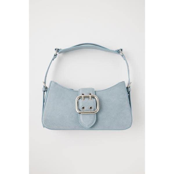 マウジー（MOUSSY）/BELTED HAND バッグの通販はau PAY