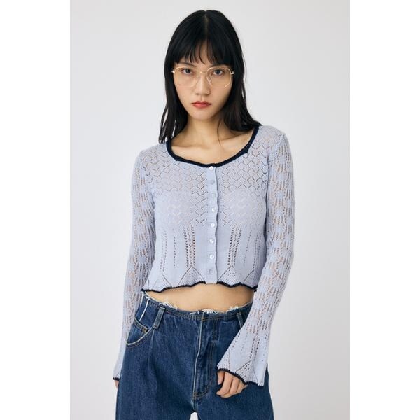 ●Sinoon●Graphic Mini Skirt★韓国女優スジ着用★日本未入荷 ○Sinoon○Graphic Mini Skirt☆韓国女優スジ着用☆日本未入荷