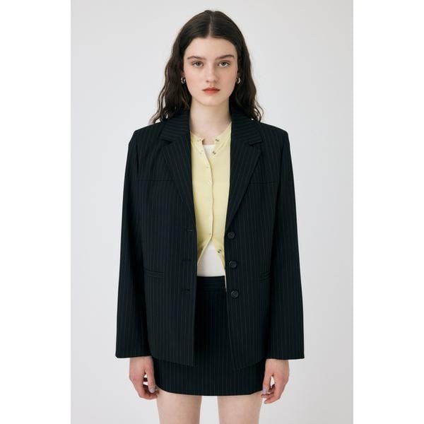 マッシー様 558 RONDOS（ロンドス キャビネット）Cassina | カッシーナ・イクスシー