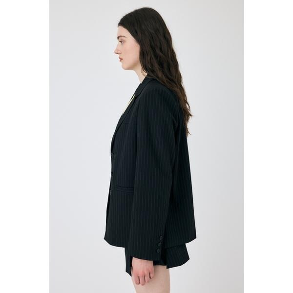 マウジー（MOUSSY）/BOXY ブレザーの通販はau PAY マーケット - Brand