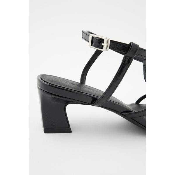 本人直筆サイン入り 希少 アラン・ホールズワース Atavachron