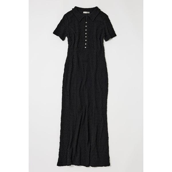 moussy マーメイドレースドレス MOUSSY | MERMAID LACE MINI ドレス (ワンピース(ミニ