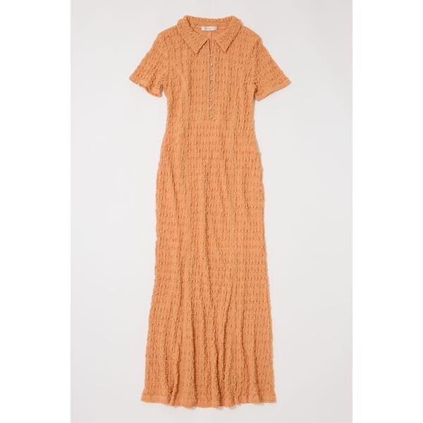 マウジー（MOUSSY）/MERMAID LACE ドレス