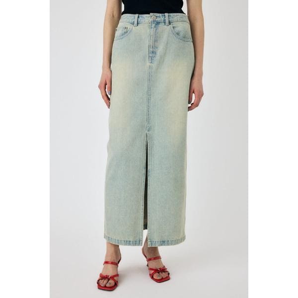 売れ筋商品|||ランズエンド カットソー トップス レディース Women's Pinwale Cord Smocked Popover Shirt Dark toffee ランズエンド カットソー トップス レディース Women's Pinwale