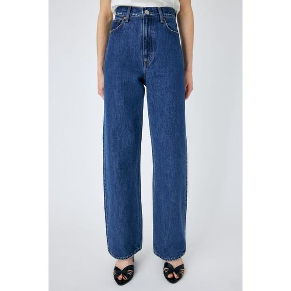 マウジー（MOUSSY）/HW 90S STRAIGHTの通販はau PAY マーケット