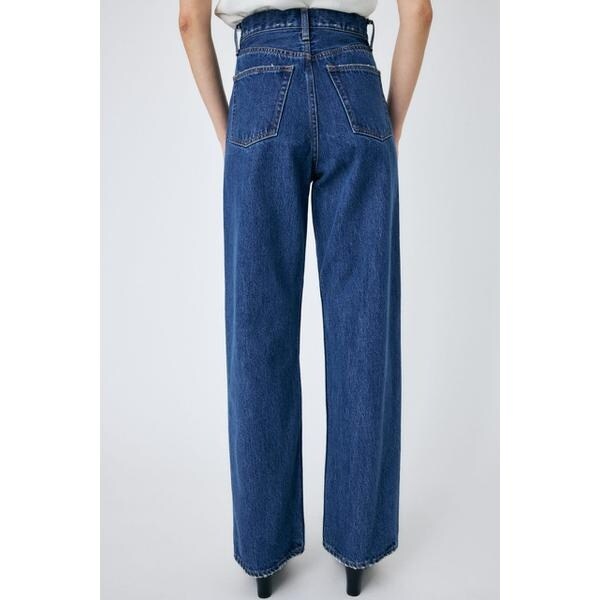 マウジー（MOUSSY）/HW 90S STRAIGHTの通販はau PAY マーケット