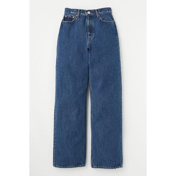マウジー（MOUSSY）/HW 90S STRAIGHTの通販はau PAY マーケット