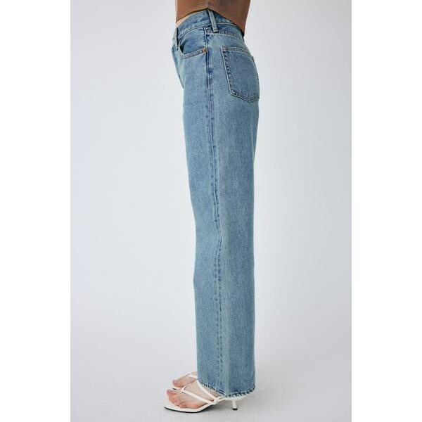 マウジー（MOUSSY）/HW 90S STRAIGHTの通販はau PAY マーケット