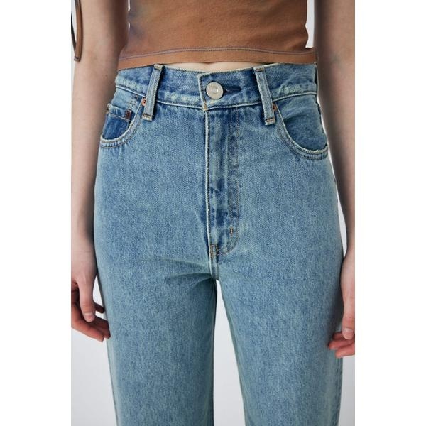 マウジー（MOUSSY）/HW 90S STRAIGHTの通販はau PAY マーケット