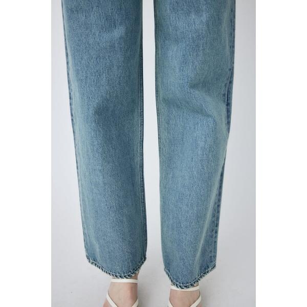 マウジー（MOUSSY）/HW 90S STRAIGHTの通販はau PAY マーケット