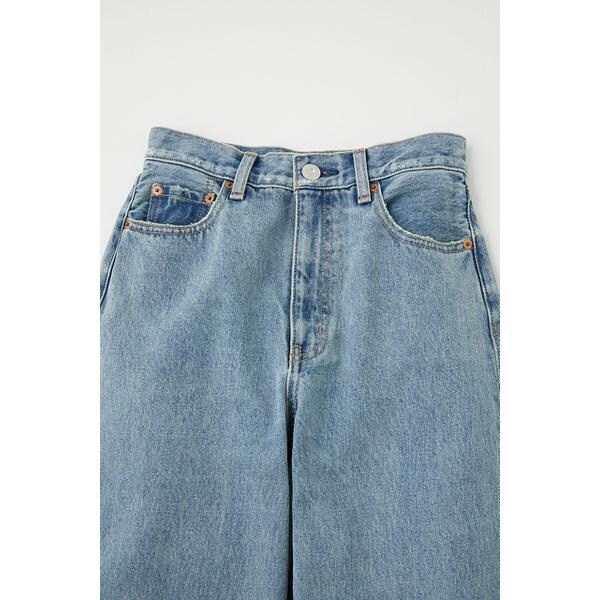 マウジー（MOUSSY）/HW 90S STRAIGHTの通販はau PAY マーケット
