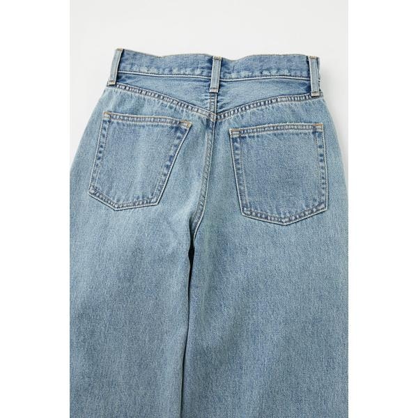 マウジー（MOUSSY）/HW 90S STRAIGHTの通販はau PAY マーケット