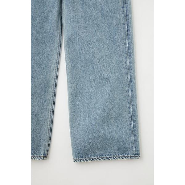 マウジー（MOUSSY）/HW 90S STRAIGHTの通販はau PAY マーケット