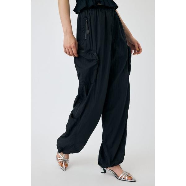 MOUSSY NYLON CARGO パンツ MOUSSY | NYLON CARGO パンツ (パンツ ) |SHEL'TTER WEBSTORE