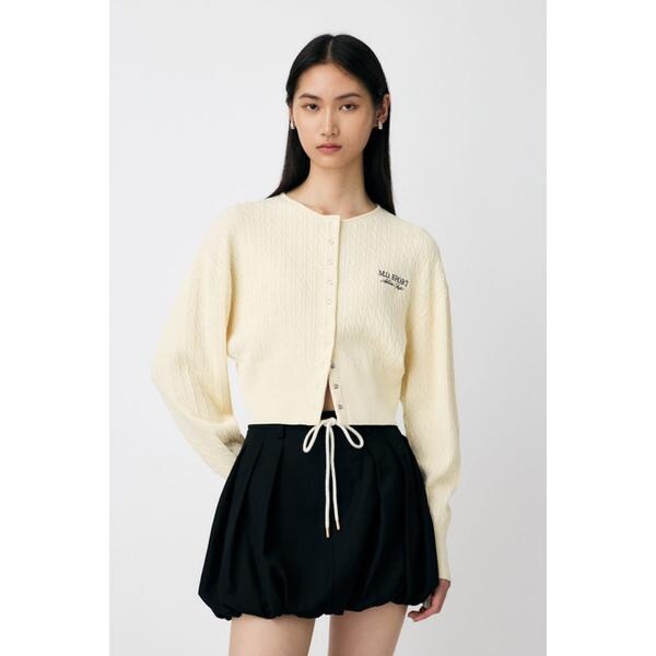 平和屋着物○本加賀友禅作家 金丸充夫 訪問着 草花文 暈し染め 正絹