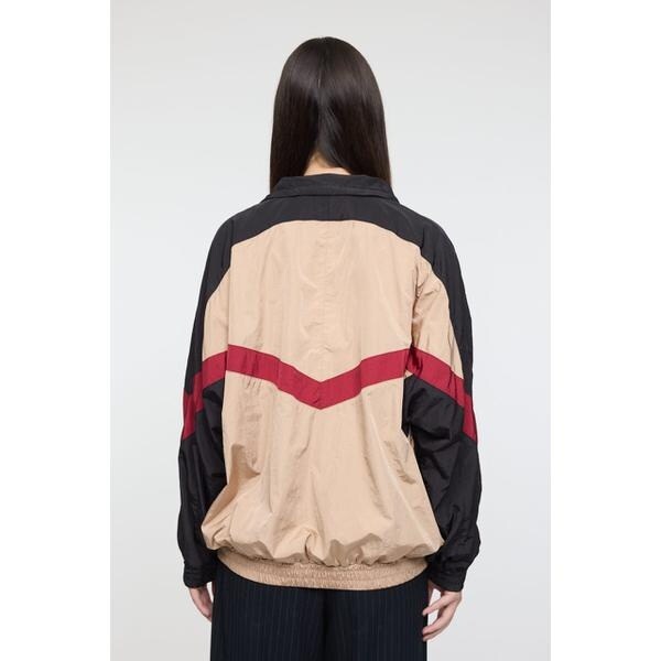 マウジー（MOUSSY）/SWITCHING NYLON ジャケットの通販はau PAY