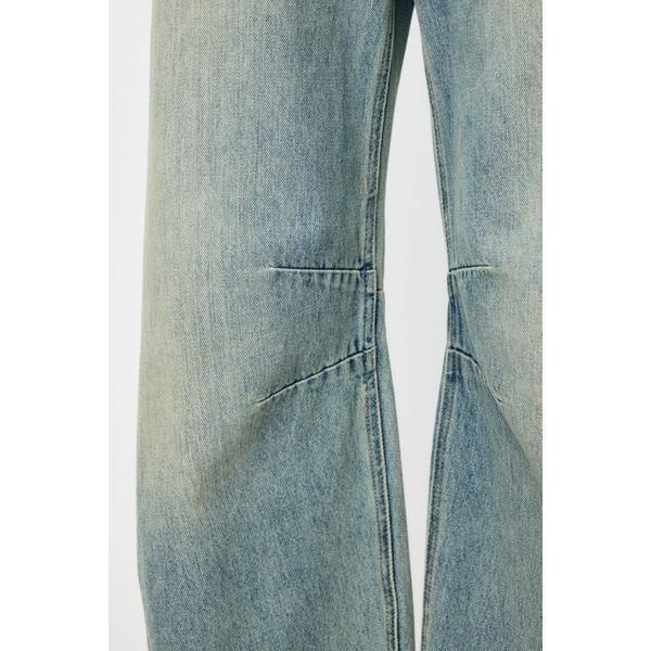 マウジー（MOUSSY）/HORSESHOE バギーの通販はau PAY マーケット