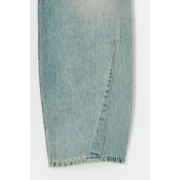 マウジー（MOUSSY）/HORSESHOE バギーの通販はau PAY マーケット
