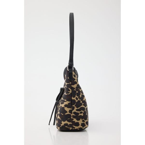 マウジー（MOUSSY）/SLOUCHY CANVAS バッグの通販はau PAY マーケット 