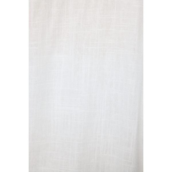 マウジー（MOUSSY）/LINEN BLEND BASIC シャツ_14
