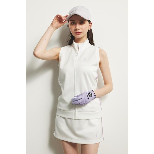 S'DAYS エスデイズ HOODED?SWEATSHIRT SDW707W18 31 otr3139 トップス