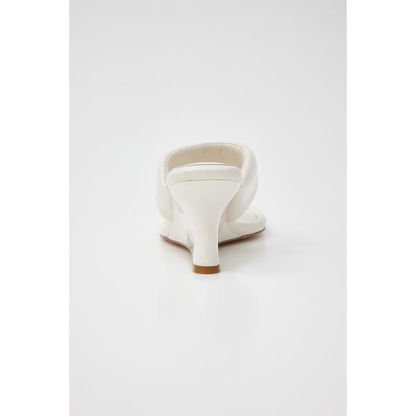 rienda リエンダ　美品　ウェッジヒールサンダル　Mサイズ rienda リエンダ 美品 ウェッジヒールサンダル Mサイズ rienda