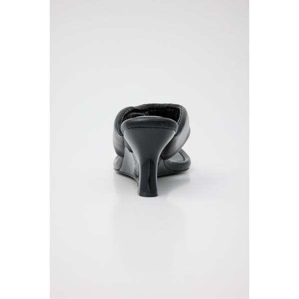 リエンダ（rienda）/レディーウェッジトングサンダルの通販はau PAY