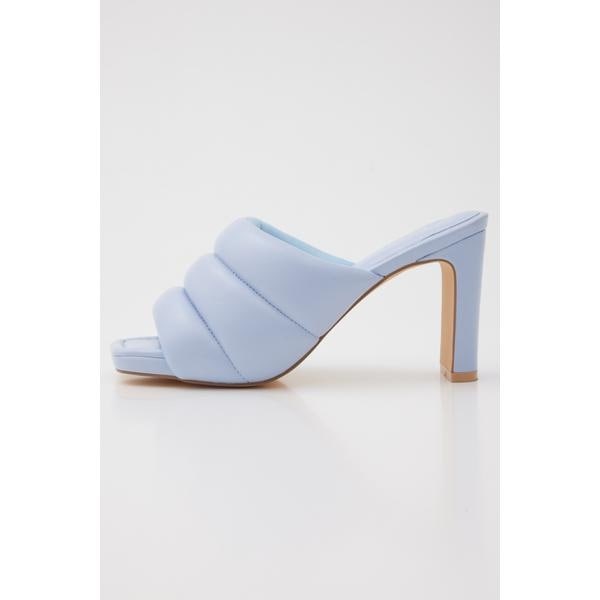 リエンダ（rienda）/パディングスクエアSDL