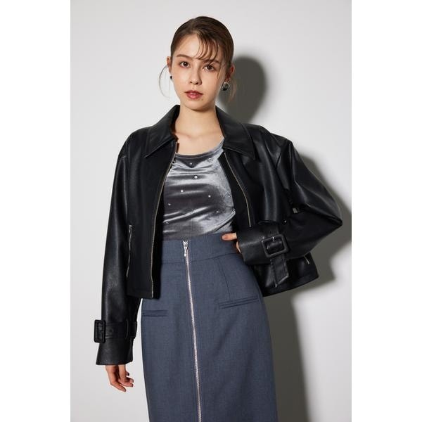 ザ・ノース・フェイス レディース トレッキングパンツ 夏用 THE NORTH  