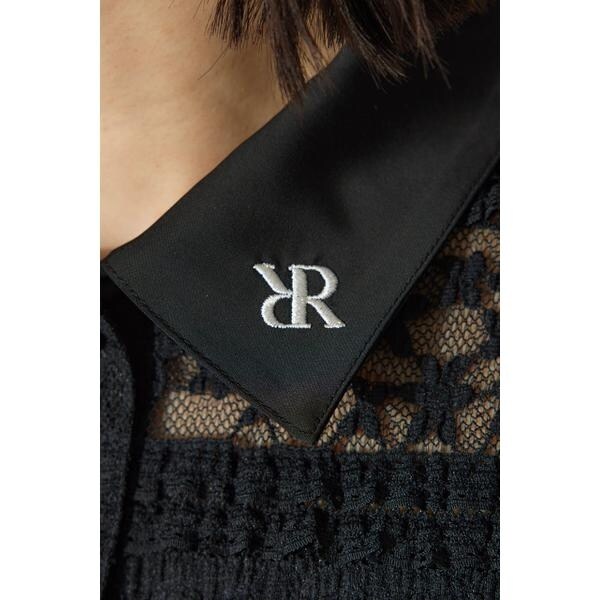 リエンダ（rienda）/【一部店舗・WEB限定】【RIENDA GOLF