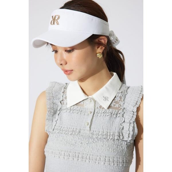 リエンダ（rienda）/【一部店舗・WEB限定】【RIENDA GOLF】カット