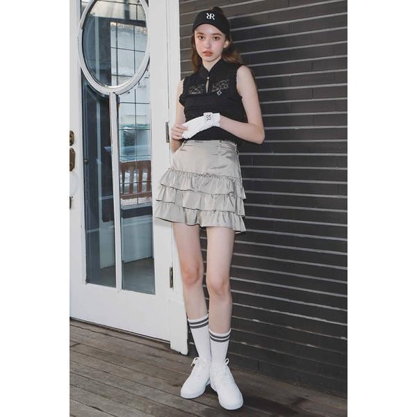 ディストーテッドコード 嶋田英介 コスプレ 衣装 靴のみ