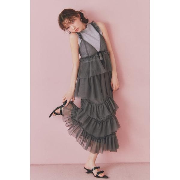 売れ筋商品|||ランズエンド カットソー トップス レディース Women's Pinwale Cord Smocked Popover Shirt Dark toffee ランズエンド カットソー トップス レディース Women's Pinwale