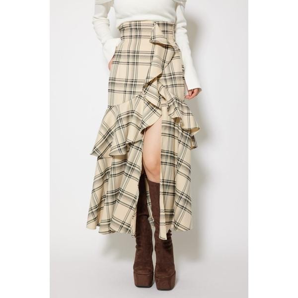 アレキサンダー・マックイーン Alexander McQUEEN Alexander McQueen