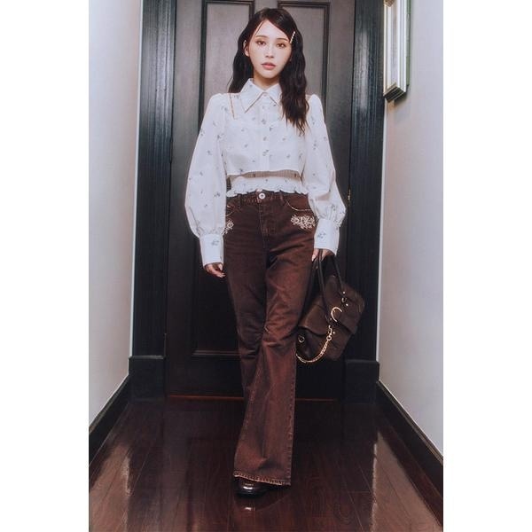 名車ブリヂストンspiderスパイダー 4130クロモリ 2X6S 520mm