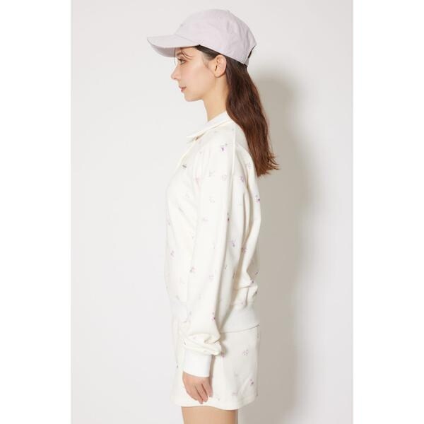 NEW】リエンダ（rienda）/【一部店舗・WEB限定】【RIENDA GOLF