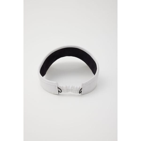 リエンダ（rienda）/【一部店舗・WEB限定】【RIENDA GOLF】RR