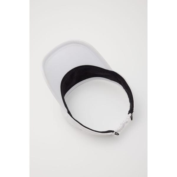 リエンダ（rienda）/【一部店舗・WEB限定】【RIENDA GOLF】RR