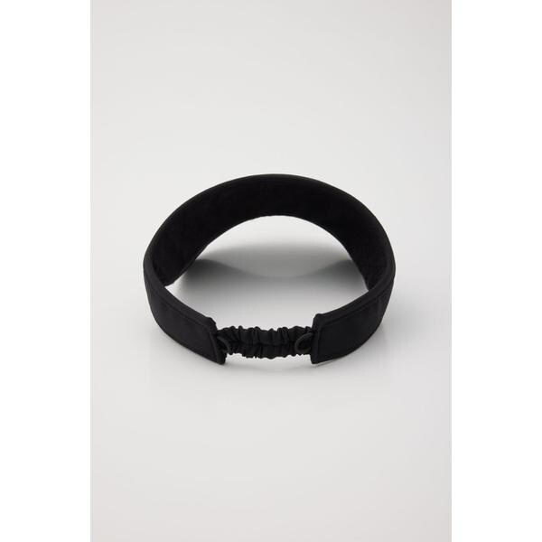 リエンダ（rienda）/【一部店舗・WEB限定】【RIENDA GOLF】RR