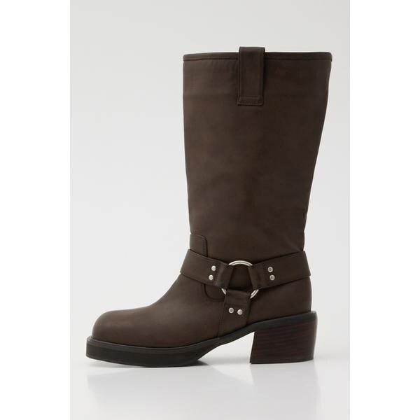 ラグア ジェム（LAGUA GEM）/VINTAGE ENGINEER ブーツ