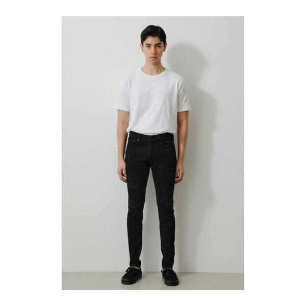 関税送料込み【DIME】Dimearts T-Shirt (Light Salmon) 関税送料込み【DIME】Dimearts T-Shirt (Light Salmon)
