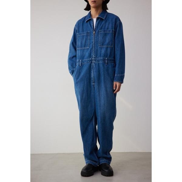 ベルト トミージーンズ TOMMY HILFIGER JEANE 95 メンズ 小物
