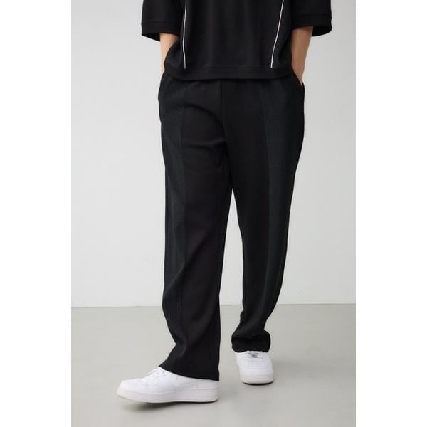 アズールバイマウジー（AZUL BY MOUSSY）/スウィッチングジャージーパンツの通販は 5,631円