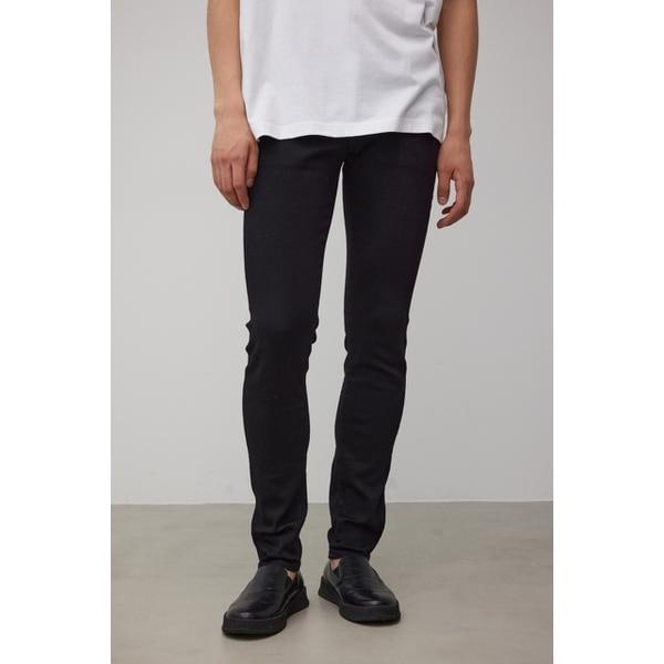 アズールバイマウジー（AZUL BY MOUSSY）/AZUL DENIM スキニー