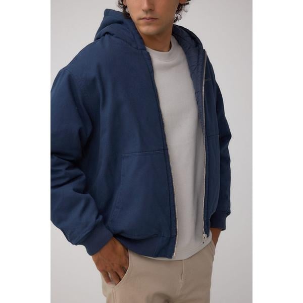 高校生WEB作家のモテ生活 1〜6巻 店舗購入特典13枚セット