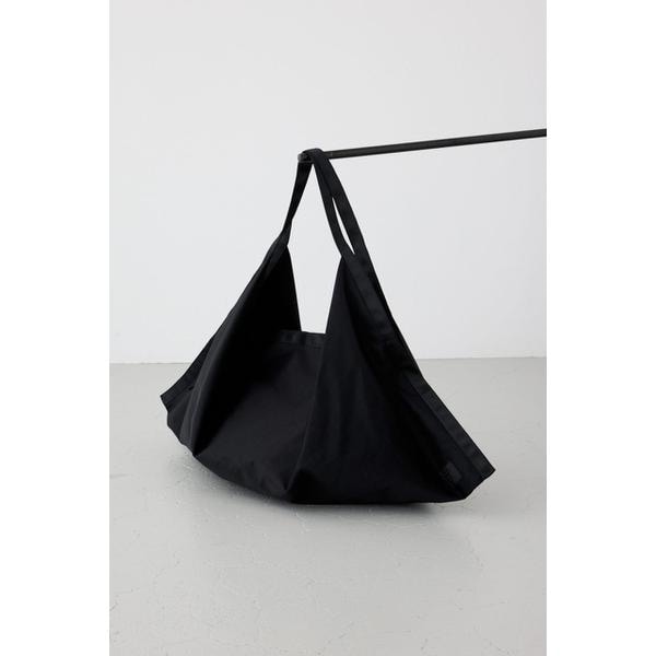 アズールバイマウジー（AZUL BY MOUSSY）/変形トートバッグ