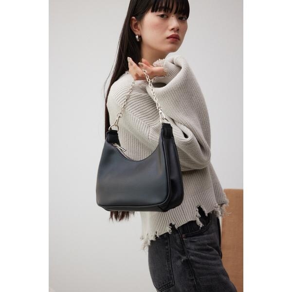 アズールバイマウジー（AZUL BY MOUSSY）/ポーチセットショルダー