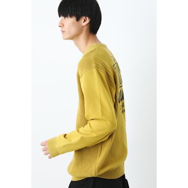 ★ もちぽ様 ★新品 ロデオクラウンズワイド 2点おまとめ ☆ もちぽ様 ☆新品 ロデオクラウンズワイド 2点おまとめ
