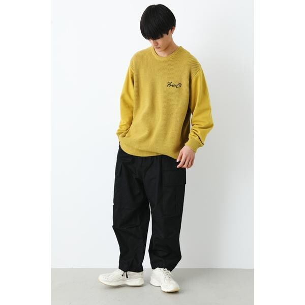 ★ もちぽ様 ★新品 ロデオクラウンズワイド 2点おまとめ ☆ もちぽ様 ☆新品 ロデオクラウンズワイド 2点おまとめ