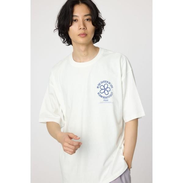 RODEO CROWNS WIDE BOWL - ロデオクラウンズあれこれ RODEO CROWNS WIDE BOWLの2024LADIES 福袋開封したよ！ 好みすぎ